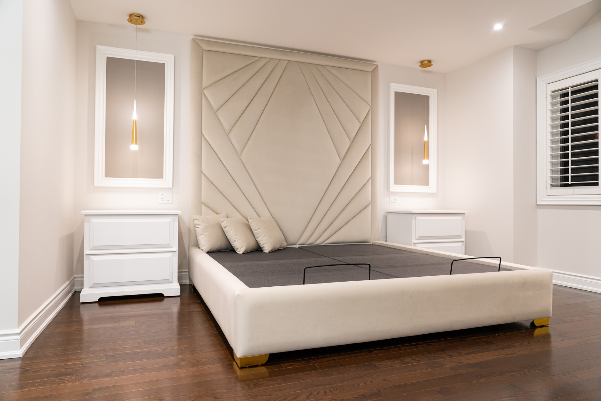 Home - BOKO Designs